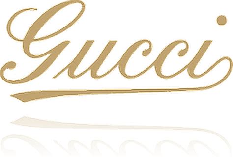 new gucci logo|gucci cursive logo.